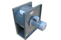 Centrifugal fan type vpr sod
