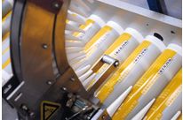 Silicone - RTV-1-  Wacker -  Elastosil ® E14