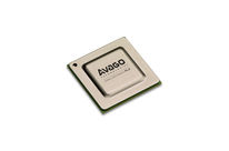 Switch device : PEX8700 FAMILIY (Gen3)