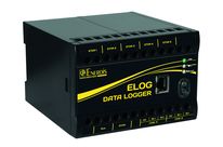 ELOG DATA LOGGER, ALL ENERGY