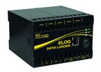 ELOG DATA LOGGER, ALL ENERGY