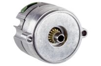 Motor feedback systems rotary HIPERFACE DSL® - EES37-0KF0A017A