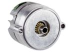 Motor feedback systems rotary HIPERFACE DSL® - EES37-0KF0A017A