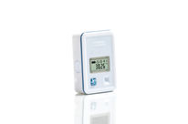 Wireless temperature sensor LoRa SPY U