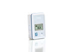 Wireless temperature sensor LoRa SPY U