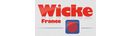 WICKE FRANCE