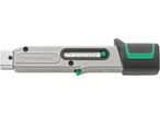 Service MANOSKOP® torque wrenches with mount for insert tools - 730 