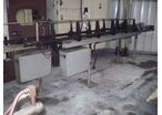 Barloader : BARBOY TYPE 29 AA 4
