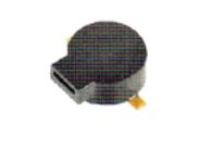 BUZZER Magnetic  External Drive xdB-G9040C-T015-Q7-RA55