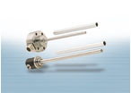 Inductive sensors: induSENSOR series EDS