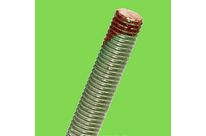 Deck Equipment : Threaded Rod