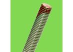 Deck Equipment : Threaded Rod