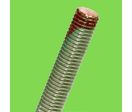 Deck Equipment : Threaded Rod