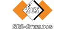 SES-STERLING SA