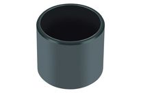 Self-Lubricating engineered plastic bearings : EP™ 