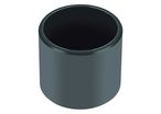 Self-Lubricating engineered plastic bearings : EP™ 