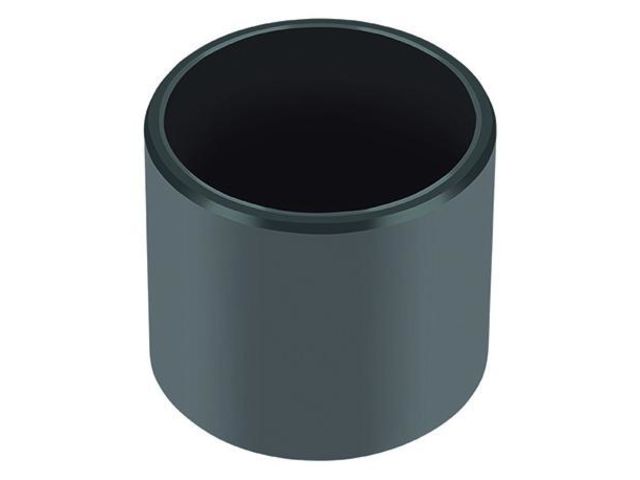 Self-Lubricating engineered plastic bearings : EP™ 