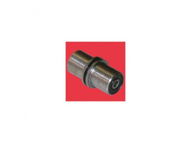 ELASTIC COUPLING MISCELLANEOUS 523102