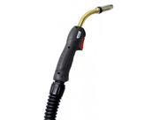 UM welding torches, water-cooled