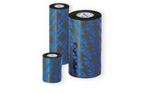 SATO Thermal Transfer  Ribbon - per unit - 110x210mm