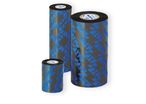 SATO Thermal Transfer  Ribbon - per unit - 110x210mm