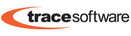 TRACE SOFTWARE INTERNATIONAL
