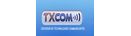 TXCOM