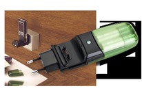 Micro Travel Charger CMT-60