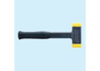 Secural mallet, non-rebound EH 3380