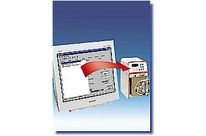 Accessories : Progedit Software for hydraulic pumps