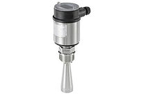 General purpose radar level transmitter : Type 8137