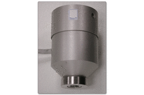 Durometer /Instrumented Penetrant Tests : Model 710.HC