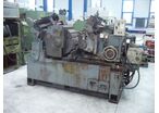 Grinding machine centerless : CINCINNATI CENTERLESS