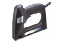 Electrical stapler - Fine wire &amp; Brads : AgrESN530