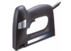 Electrical stapler - Fine wire & Brads : AgrESN530