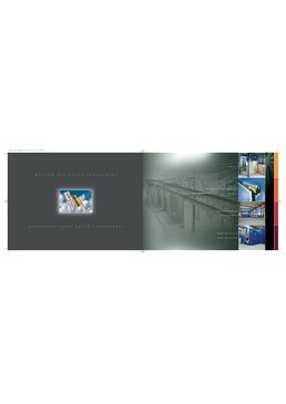 Powder coating applications