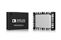 Monolithic microwave integrated circuit  : ADF5901 