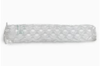 PILLOW PAK GREEN air-cushions