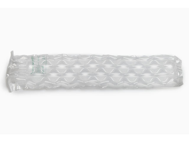 PILLOW PAK GREEN air-cushions