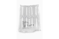 Corner Protection MINI PAK&#039;R Supertube