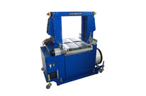 Full automatique strapping machine Mosca