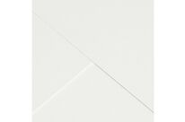 STUDIOBOARD® (Folding box board)