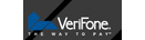 VERIFONE FRANCE