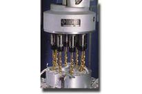 MSBU - The Modular System