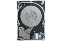 Savvio 15K Hard Drives