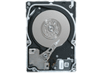 Savvio 15K Hard Drives