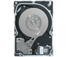 Savvio 15K Hard Drives