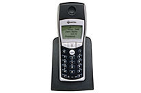 Mitel OpenPhone 27