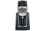 Mitel OpenPhone 27