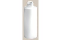 Bottles Valserine : 200 ml